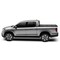 Bak BAK MX4 2017 RIDGELINE 448602 - alternate 1